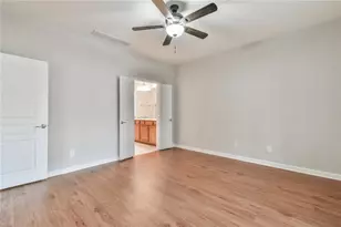 6319 Rockpoint Ln, Hoschton, GA 30548 - Photo 23