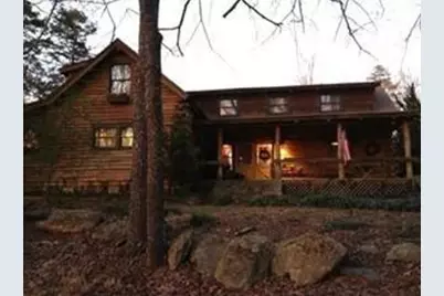 6965 Flowery Branch Road, Cumming, GA 30041 - Photo 1