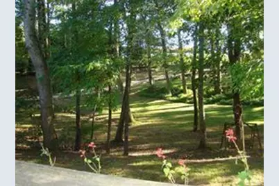 6965 Flowery Branch Road, Cumming, GA 30041 - Photo 7