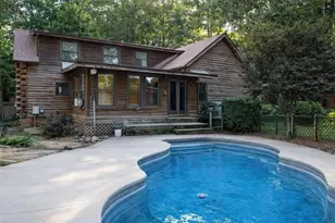 6965 Flowery Branch Rd, Cumming, GA 30041 - Photo 5