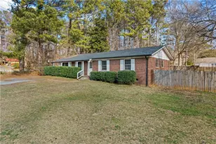 3171 Hopkins Rd, Powder Springs, GA 30127 - Photo 3