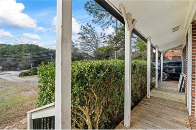 3171 Hopkins Road, Powder Springs, GA 30127 - Photo 17