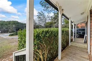 3171 Hopkins Rd, Powder Springs, GA 30127 - Photo 17