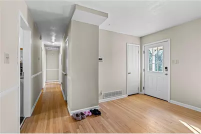 3171 Hopkins Road, Powder Springs, GA 30127 - Photo 19