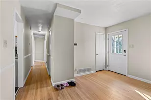 3171 Hopkins Rd, Powder Springs, GA 30127 - Photo 19