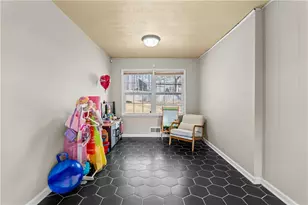 3171 Hopkins Rd, Powder Springs, GA 30127 - Photo 23