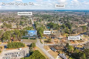 3171 Hopkins Rd, Powder Springs, GA 30127 - Photo 55