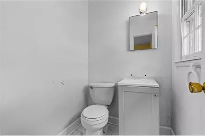 3171 Hopkins Road, Powder Springs, GA 30127 - Photo 41