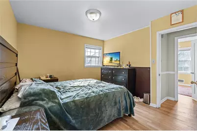 3171 Hopkins Road, Powder Springs, GA 30127 - Photo 39