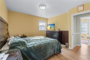 3171 Hopkins Rd, Powder Springs, GA 30127 - Photo 39