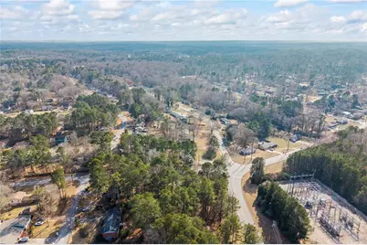 3171 Hopkins Road, Powder Springs, GA 30127 - Photo 61