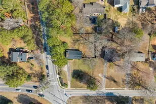 3171 Hopkins Rd, Powder Springs, GA 30127 - Photo 63