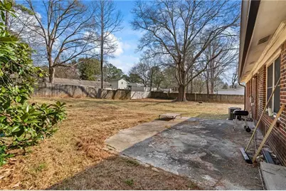 3171 Hopkins Road, Powder Springs, GA 30127 - Photo 47