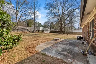 3171 Hopkins Rd, Powder Springs, GA 30127 - Photo 47