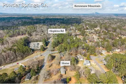 3171 Hopkins Road, Powder Springs, GA 30127 - Photo 57