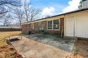 3171 Hopkins Rd, Powder Springs, GA 30127 - Photo 43