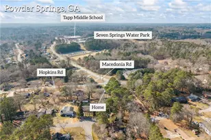 3171 Hopkins Rd, Powder Springs, GA 30127 - Photo 59