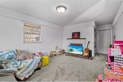 3171 Hopkins Road, Powder Springs, GA 30127 - Photo 27