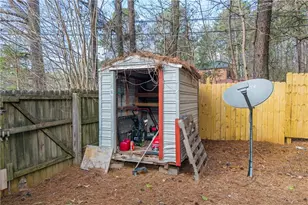 3171 Hopkins Rd, Powder Springs, GA 30127 - Photo 11