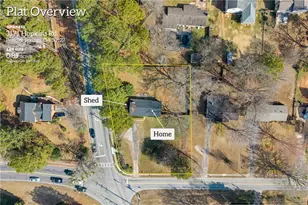 3171 Hopkins Rd, Powder Springs, GA 30127 - Photo 51