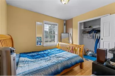 3171 Hopkins Road, Powder Springs, GA 30127 - Photo 35