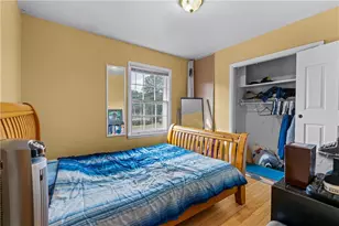 3171 Hopkins Rd, Powder Springs, GA 30127 - Photo 35