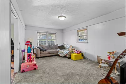 3171 Hopkins Road, Powder Springs, GA 30127 - Photo 25