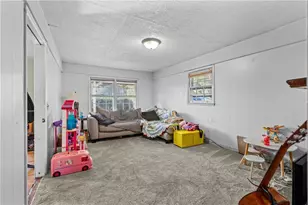 3171 Hopkins Rd, Powder Springs, GA 30127 - Photo 25