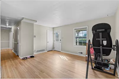 3171 Hopkins Road, Powder Springs, GA 30127 - Photo 21