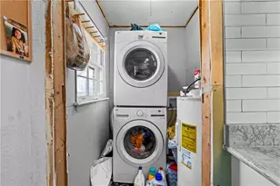 3171 Hopkins Rd, Powder Springs, GA 30127 - Photo 33