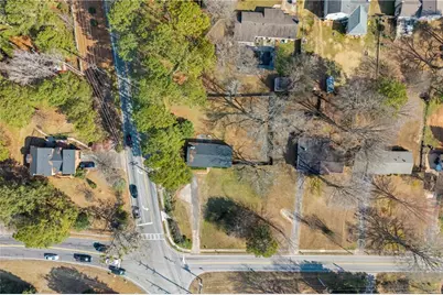 3171 Hopkins Road, Powder Springs, GA 30127 - Photo 63