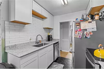 3171 Hopkins Road, Powder Springs, GA 30127 - Photo 29