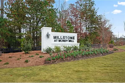 4175 Millstone Park Lane, Gainesville, GA 30504 - Photo 31