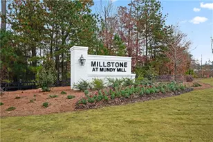 4175 Millstone Pk Ln, Gainesville, GA 30504 - Photo 31