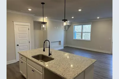 4175 Millstone Park Lane, Gainesville, GA 30504 - Photo 9