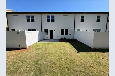 4175 Millstone Park Lane, Gainesville, GA 30504 - Photo 15