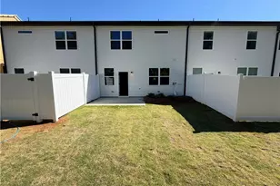 4175 Millstone Pk Ln, Gainesville, GA 30504 - Photo 15
