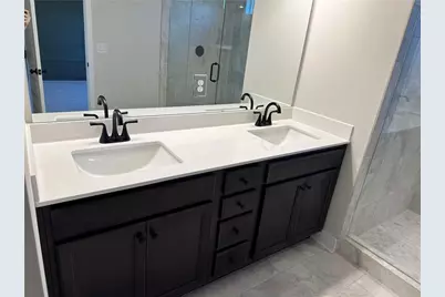 4175 Millstone Park Lane, Gainesville, GA 30504 - Photo 23