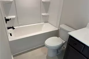 4175 Millstone Pk Ln, Gainesville, GA 30504 - Photo 31