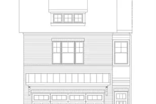 4175 Millstone Pk Ln, Gainesville, GA 30504 - Photo 1