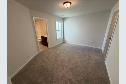 4175 Millstone Park Lane, Gainesville, GA 30504 - Photo 25