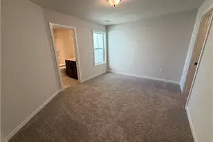 4175 Millstone Pk Ln, Gainesville, GA 30504 - Photo 25
