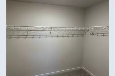 4175 Millstone Park Lane, Gainesville, GA 30504 - Photo 21