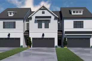 4175 Millstone Pk Ln, Gainesville, GA 30504 - Photo 1