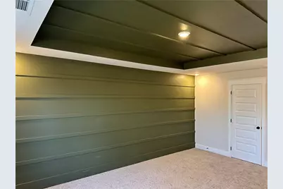 4175 Millstone Park Lane, Gainesville, GA 30504 - Photo 17