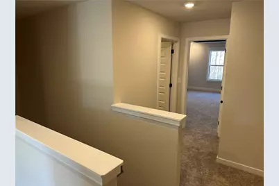 4175 Millstone Park Lane, Gainesville, GA 30504 - Photo 13