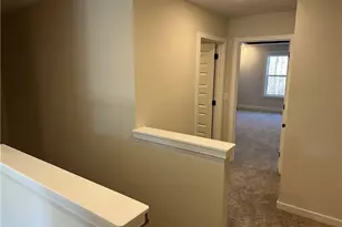 4175 Millstone Pk Ln, Gainesville, GA 30504 - Photo 13