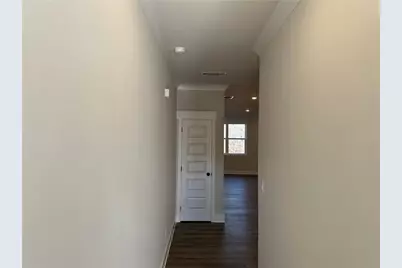 4175 Millstone Park Lane, Gainesville, GA 30504 - Photo 3