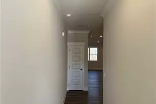 4175 Millstone Pk Ln, Gainesville, GA 30504 - Photo 3