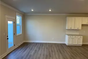 4175 Millstone Pk Ln, Gainesville, GA 30504 - Photo 11